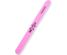 Activeshop Exo 320/400 10