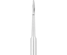 Activeshop Plieninis frezos antgalis Exo Pro 6K, 1.2 x 5.9 mm