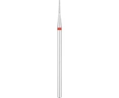 Activeshop EXO PRO deimantinė freza 1,0 mm rd