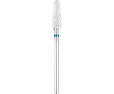 Activeshop Profesionalus keramikinis frezos antgalis EXO apvalus kūgis 5,5 mm