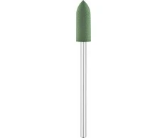 Activeshop Profesionalus frezos antgalis EXO 5,5 / 32 mm