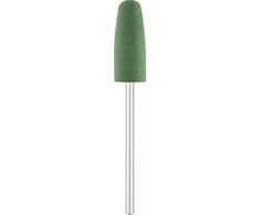 Activeshop Nagų priežiūrai Profesionalus frezos antgalis EXO guminis 8,0 mm / 320