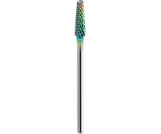 Activeshop Exo RAINBOW BIT 16