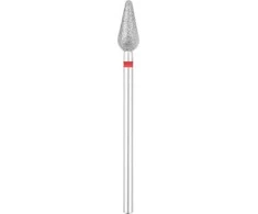 Activeshop Exo Pro 5.0 RD