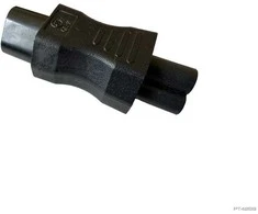 Exo Terra T5 terariumo stogo jungiamasis adapteris