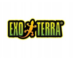 Exo Terra Bio* Drain, drenažinis substratas terariumui, 2kg