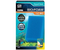 Exo Terra Fluval AquaClear kempinė (AC30)