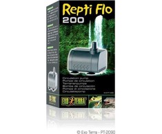 „Exo Terra Repti-Flo 200“ krioklio cirkuliacinis siurblys