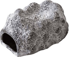Exo Terra Exo Terra Keramikinė jaskinia Wet Rock, L