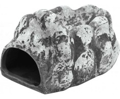 Exo Terra Exo Terra Keramikinė jaskinia Wet Rock, M