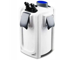 SUNSUN HW-702B 9W UV External Filter
