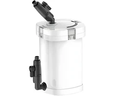 SUNSUN HW503 External Filter