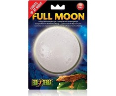 Exo Terra FULL EXOTERRA – Mėnulio pilnatis – (205.2910)