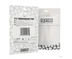 Exo Terra Maitinimo laidas T5 terariumo stogui, 200 cm