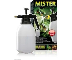 Exo Terra Mister nešiojamas purkštuvas, 2L
