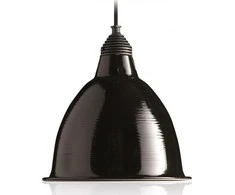 Exo Terra EXOTERRA – didelis roplių kupolas, Ø21 cm, maks. 160 W – (220,7078)