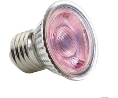 Exo Terra Šviesos lemputė Exo Terra LED šviesos baseinas, 5W