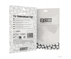 Exo Terra T5 terariumo stogo tvirtinimo laikikliai, 2 vnt.