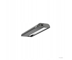 Exoterra Exo Terra T5 terariumo viršutinis UVB šviestuvas ropliams - 60 cm / 24" / 24W