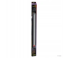 Exoterra - T5 Terrarium Top 54watt Reptile Uvb Fixture - 120cm / 47”