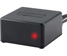 EXOTERRA – 300 W termostatas – (225.0052)