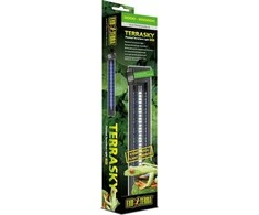 EXOTERRA - Pandusas Terrasky 38-60 cm 6500 K - (205.2950)
