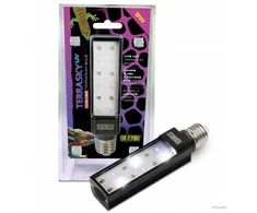 Exoterra - Terrasky UV-UVB LED Bulb - 9 Watt