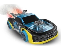 Silverlit Exost Exost Xmoke
