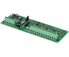 IŠPLĖSTUVAS ZX8 8 ĮVESTYS PARADOX