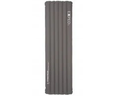 Čiužinys Exped Ultra 10R M