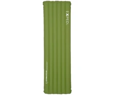 Čiužinys Exped Ultra 8R M