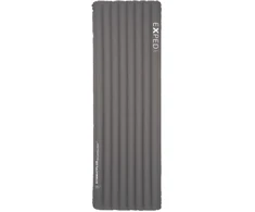 Čiužinys Exped Ultra 10R LW