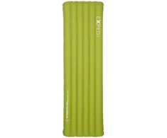 Čiužinys Exped Ultra 6.5R M