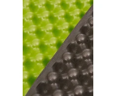 Putplasčio kilimėlis miegui Exped Flex 1,5R LW