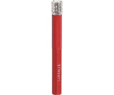 Modeco OTWORNI.DIAMENTO.10MM HE.MA.3200 OBR/MIN