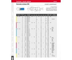 Modeco EXPERT ABS PACA, 2K RANKENA, HIDROSKEMPINĖ PAGRINDAS 30 MM, 280X140 MM [] - 1 vnt