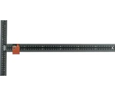 EXPERT ANGLE 'T' 500X1000MM [EXPERT] – 1 vnt.