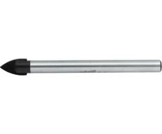 EXPERT Grąžtas STIKLAS GRĄŽAS 6,0 MM [] - 10 vnt