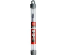 EXPERT Grąžtas STIKLAS GRĄŽAS 6,0 MM [] - 10 vnt