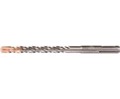 Grąžtas EXPERT Gręžtuvas BETONO GRĄŽAS SDS+ 14 X 250 X 300MM 4C [] - 20 vnt.