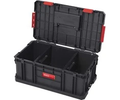 EXPERT Modeco ĮRANKIŲ DĖŽĖ 26 L