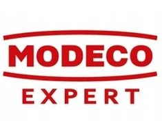 Modeco EXPERT TAŚMA TYNKARSKA 48MM X 50M [EXPERT]