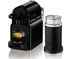 Kavos aparatas DeLonghi Nespresso EN80.BAE Inissia