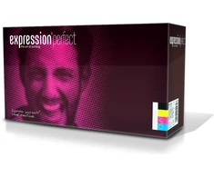 Suderinamas Expression Cyan Toneris 126A (CE311A)