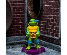 Bookshop Teenage Mutant Ninja Turtles Leonardo