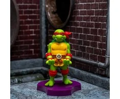 Bookshop Teenage Mutant Ninja Turtles Raphael
