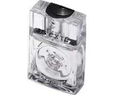 J'S Exte, Woman, Eau De Parfum, For Women, 25 ml