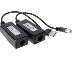Delta ILGIKLIS USB-EX-200