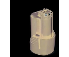 Extra Digital Akumuliatorius įrankiams BOSCH GBA, 12V, 2.0Ah, Li-ion