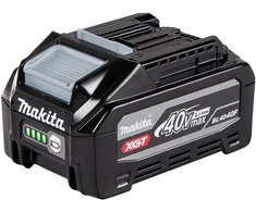 Extra Digital Extra Digital Akumuliatorius įrankiams MAKITA BL4040, 40V, 4Ah, Li-ion